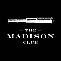 Madison Club Madison Club