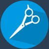KoopLib Pro