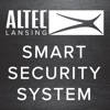 Altec Smart 2