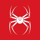 MYRedback