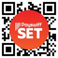 Payswiff SET