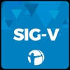 SIGV SIGV