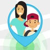 Family Locator & Friend Finder Family Locator & Friend Finder