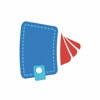 PayPod