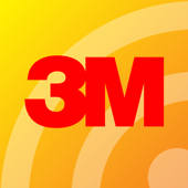 3M™ Connected Equipment