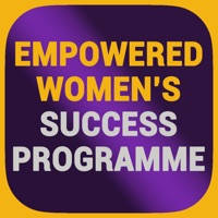 Empowered Women’s Success Prog