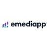 Emediapp Emediapp