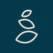 Grove Collaborative Grove Collaborative