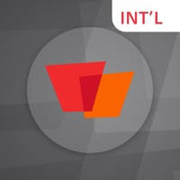 Wright International Wright International