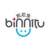 宾尼兔智能