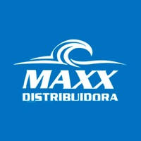 Maxx Águas