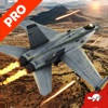Air Strike Pro 2019: Sky War
