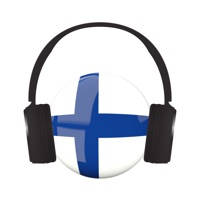 Radio Suomi – radio of Finland