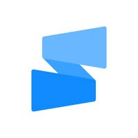 蓝猫微会 蓝猫微会