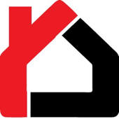 Ontec Home Ontec Home