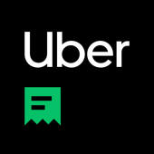 Uber Eats Orders Uber Eats Orders