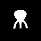 Viral Octopus