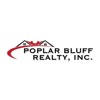 Poplar Bluff Realty