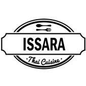 Issara Thai Cuisine