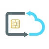 paySmart Capture