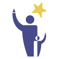 Franklin Special Schools Franklin Special Schools