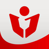 ID Security – Web Shield ID Security – Web Shield