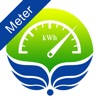 Smart-Meter