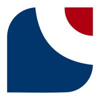 勝利證券 專業版 勝利證券 專業版
