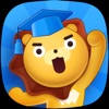 Let’s Go Reading(렛츠고 리딩) Let’s Go Reading(렛츠고 리딩)