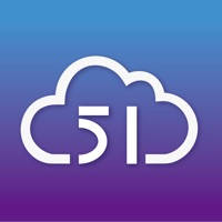 51Cloud