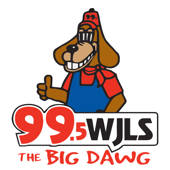 99.5 WJLS 99.5 WJLS