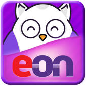 EON Bank PH EON Bank PH