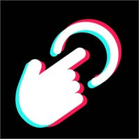 盘他 – 聚会游戏 盘他 – 聚会游戏