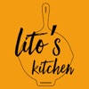 Lito’s Kitchen
