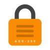 Easy File Encryptor