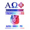 Alpha Omega Phi