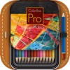 ColorBox Pro Extended