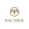 Bacardi Conferencing & Events