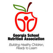 GA School Nutrition Assoc