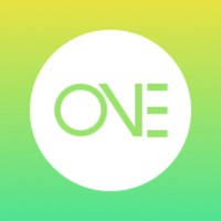 One Mini – 一只会翻译的录音助手