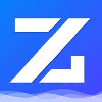 乙方宝招标—全国招投标政府采购信息查询平台