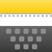 Watch Notes by FlickType