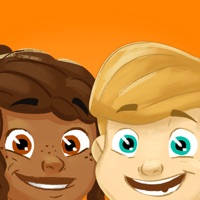 Lulu & Kroy – Livre jeu Lulu & Kroy – Livre jeu