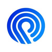 Wave Exchange
