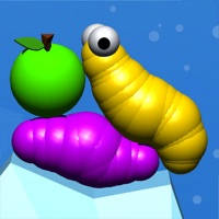 Slug Slug