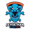 Leviathan by JeffTron