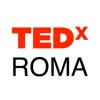 TEDx Roma TEDx Roma