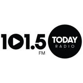101.5 Today Radio