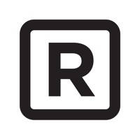Relevant Life Church FM Relevant Life Church FM