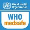 WHO medsafe
